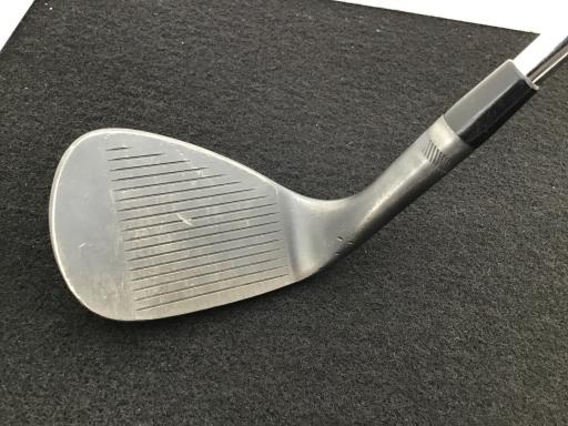 �u�n�j�d�x�@�r�o�h�m�@�l�h�k�k�d�c�@�r�l�W�@�W�F�b�g�u���b�N�@�T�Q°�^�P�Q°�e