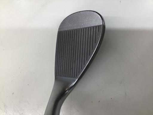 �b�����������������@�q�s�w�|�U�@�y�h�o�b�n�q�d�@�c�A�[�T�e���@�T�O°�^�P�O°�@�l�h�c