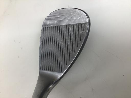 �b�����������������@�q�s�w�|�U�@�y�h�o�b�n�q�d�@�c�A�[�T�e���@�T�U°�^�P�O°�@�l�h�c