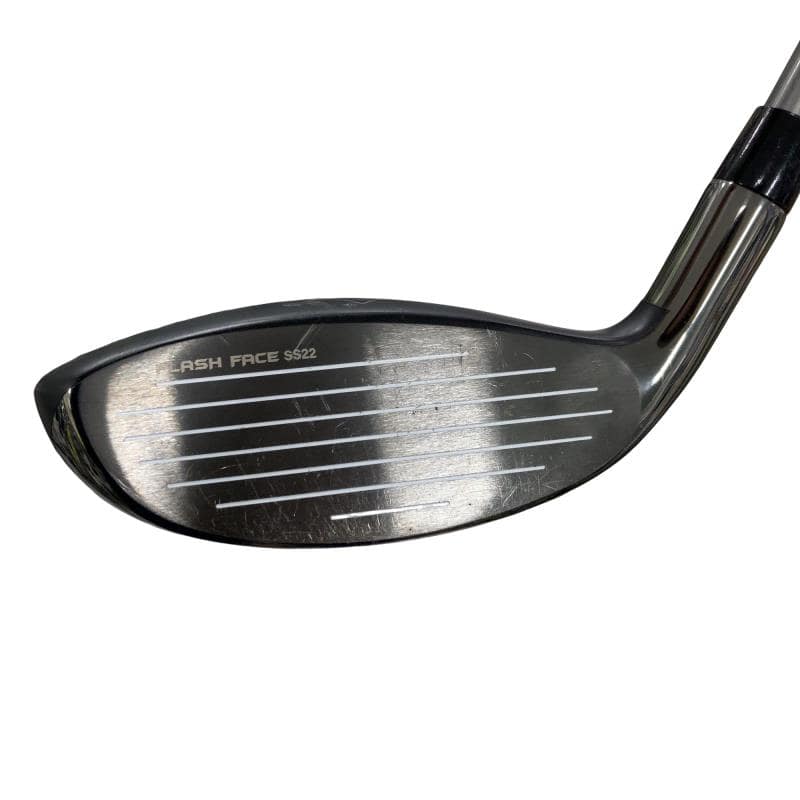 �q�n�f�t�d�@�r�s�@�o�q�n�@�t�Q