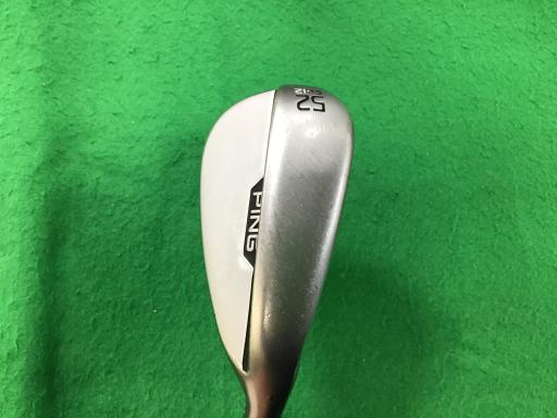 ohmf@PTX@TQ°^PQ°@r