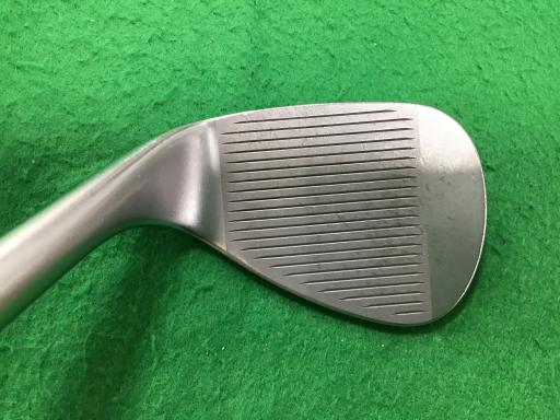 ohmf@PTX@TW°^PO°@r