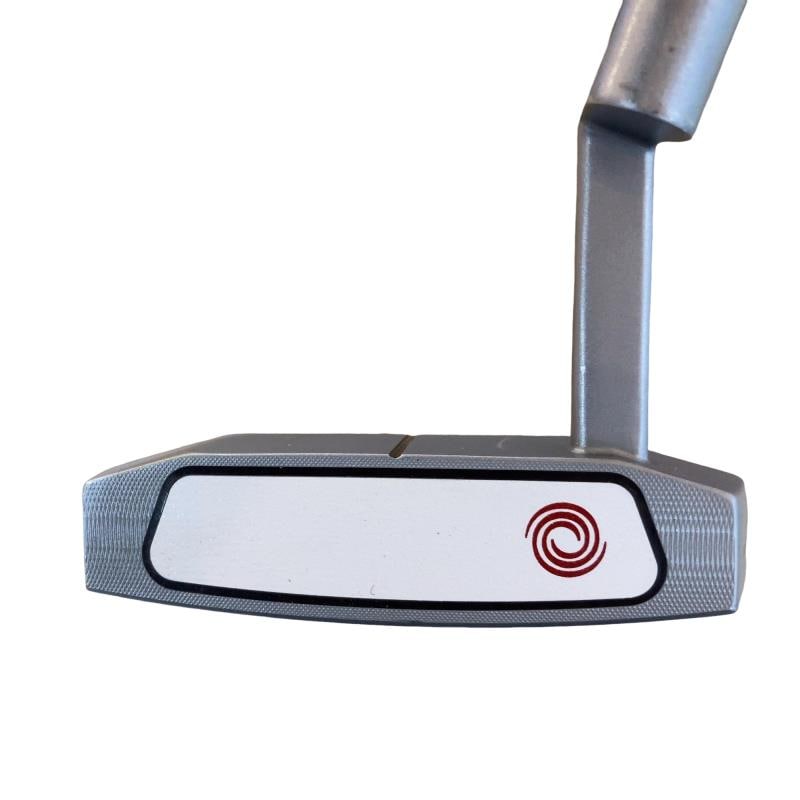 �v�g�h�s�d�@�g�n�s�@�n�f�@���V�@�b�g�@�R�S�C���`