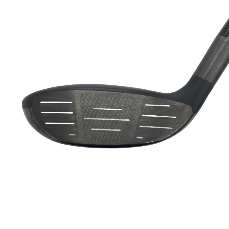 �o�`�q�`�c�x�l�@�l�`�w�@�e�`�r�s�@�T�v