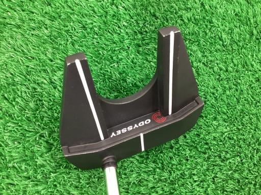 vghsd@gns@oqn@V@RSC`@teB