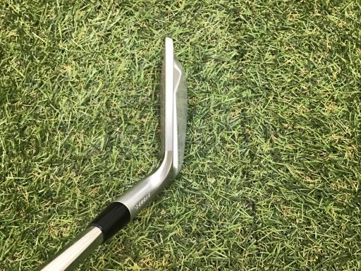 �q�l�w�@�u�c�^�q�i�Q�O�Q�S�j�@�V�r�i���{���F�V�{�Z�b�g�j