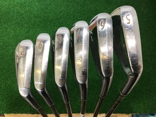 rqhwnm@yXST@Uri{FU{Zbgj