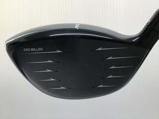 qr@itrsiQOQQj@@XDT°