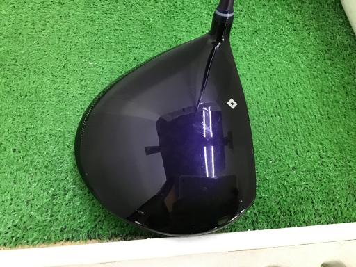 nmneeiQOQPj@PR°@fB[X