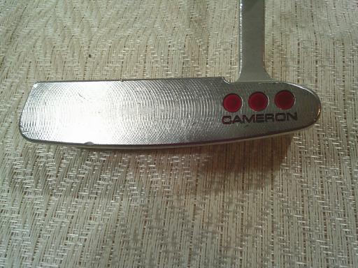 rbnssx@b`ldqnm@rstchn@rdkdbs@mdvonqs@RSC`iPTj