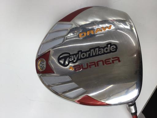 atqmdqiQOOVj@cq`v@PODT°