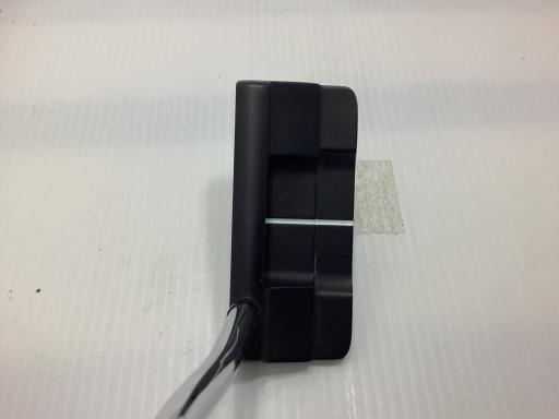 cew@cntakd@vhcdiQOQPj@RSC`