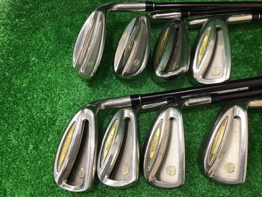 l`idrsx@qnx`k@hu@Wri{FW{Zbgj