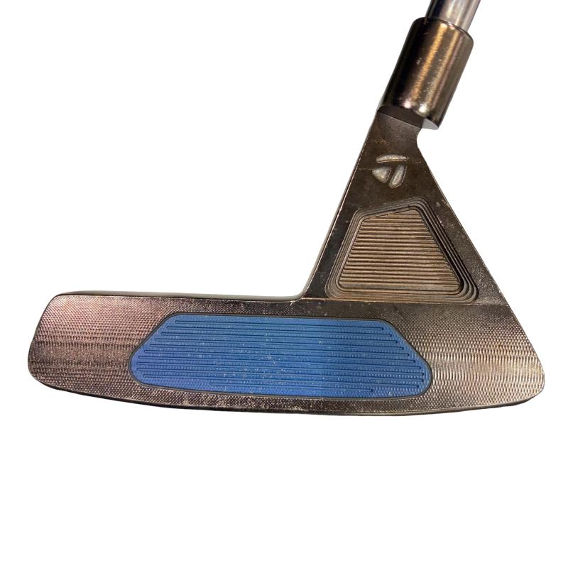 �s�q�t�r�r�@�s�a�P�@�R�S�C���`