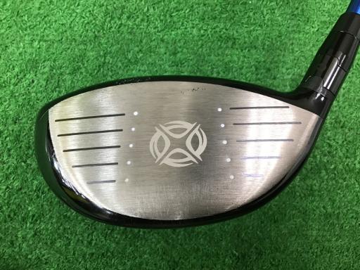 q`yq@ehs@wsqdld@@XDT°