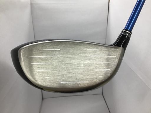 �w�w�h�n�i�Q�O�Q�O�j�@�P�O�D�T°