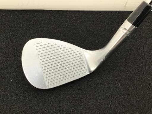 �u�n�j�d�x�@�r�o�h�m�@�l�h�k�k�d�c�@�r�l�X�@�c�A�[�N�����@�T�U°�^�P�S°�e