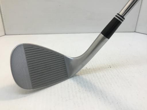 �b�����������������@�q�s�w�|�U�@�y�h�o�b�n�q�d�@�c�A�[�T�e���@�S�W°�^�P�O°�@�l�h�c