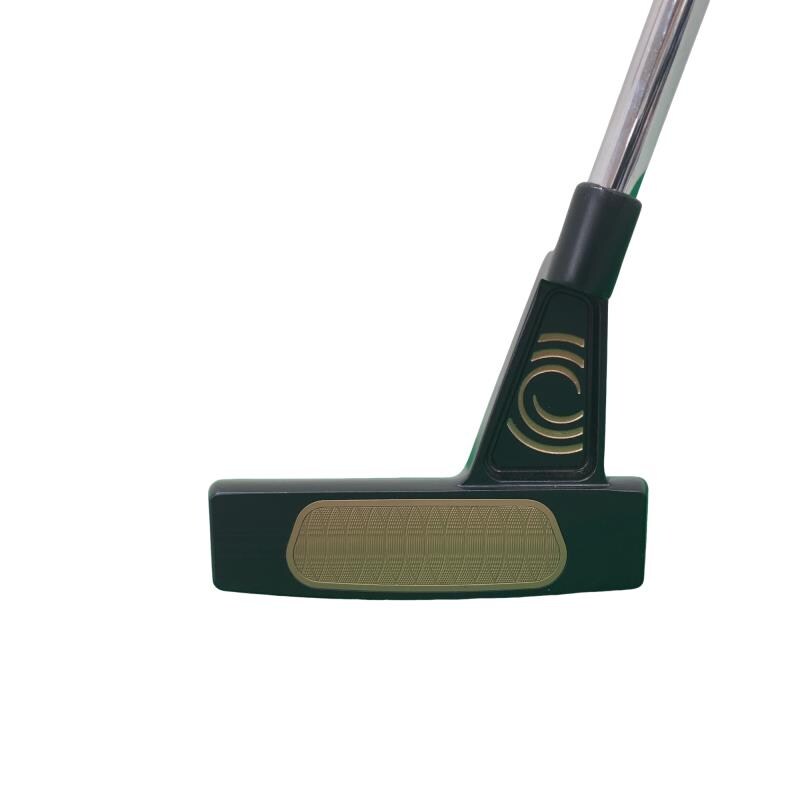 �`���|�n�m�d�E�l�h�k�k�d�c�@�r�h�w�@�s�@�R�S�C���`