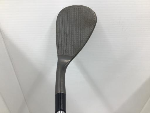 �s�����������@�l�������@�l�h�k�k�d�c�@�f�q�h�m�c�@�g�h�|�s�n�d�i�Q�O�Q�P�j�@�T�W°�^�P�O°