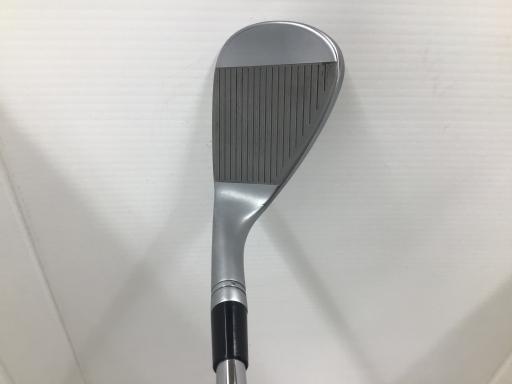 �s�����������@�l�������@�l�h�k�k�d�c�@�f�q�h�m�c�@�R�@�T�W°�^�P�P°