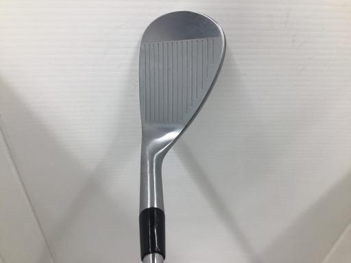 sntq@a@aql@TW°^PQ°