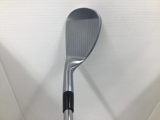 TOUR B BRM HF 56°/12°