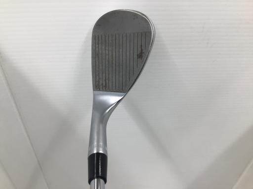 i`vr@q`v@NbL@TW°^PQ°v