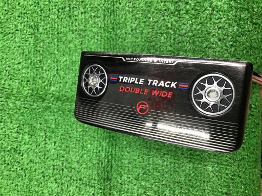 �s�q�h�o�k�d�@�s�q�`�b�j�@�c�n�t�a�k�d�@�v�h�c�d�@�e�k�n�v�@�R�S�C���`