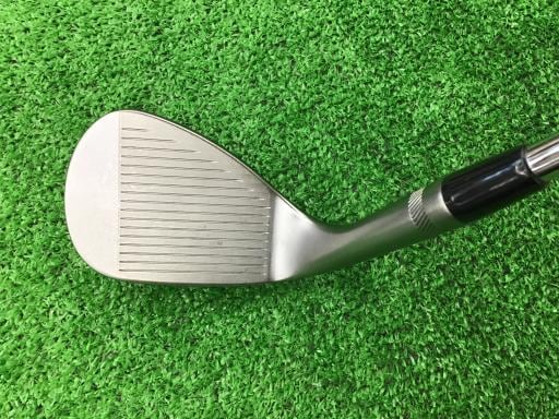 unjdx@rohm@lhkkdc@rlPO@jbP@TW°^PQ°c