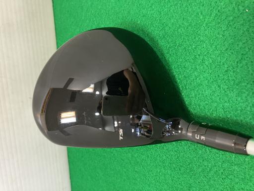 �s�r���Q�@�P�T°