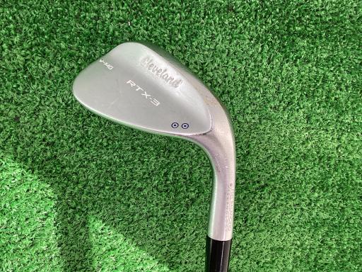 b@qsw|R@cA[Te@TU°^PP°