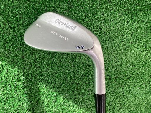 �b�����������������@�q�s�w�|�R�@�c�A�[�T�e���@�T�O°�^�P�O°