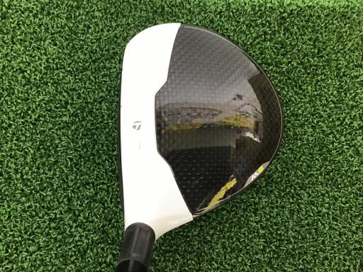 �l�Q�i�Q�O�P�V�j�@�R�v