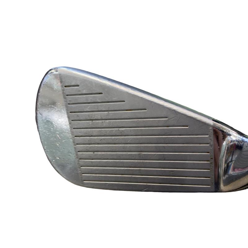 �r�q�h�w�n�m�@�y�V�Q�T�@�@�U�r�i���{���F�U�{�Z�b�g�j