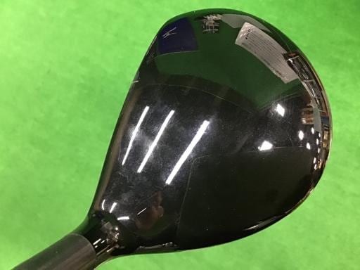 kdf`bx@ak`bjiQOPRj@Tv