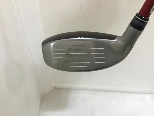 �w�w�h�n�i�Q�O�Q�O�j�@�g�T�i���b�h�j