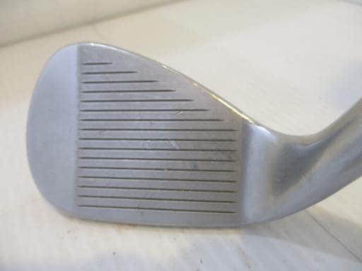 unjdx@rohm@lhkkdc@rlW@cA[N@SW°^PO°e