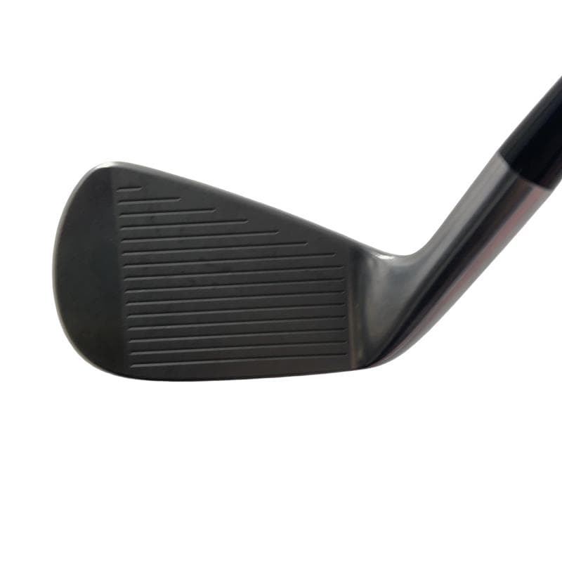 �q�l�w�@�u�c�^�q�i�Q�O�Q�S�j�@�U�r�i���{���F�U�{�Z�b�g�j