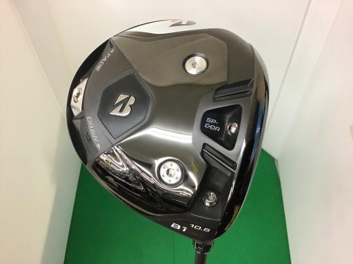 aqhcfdrsnmd@aP@rs@PODT°