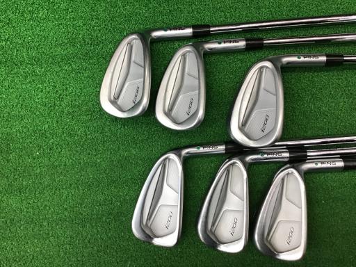 ���Q�O�O�@�U�r�i���{���F�U�{�Z�b�g�j