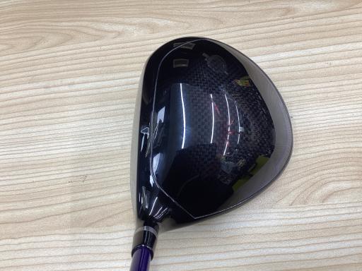 �������������@�c�q�h�u�d�r�s�`�q�@�P�P�D�T°