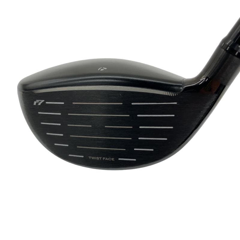 ���V���������@�l�h�m�h�@�c�q�h�u�d�q�@�P�P�D�T°