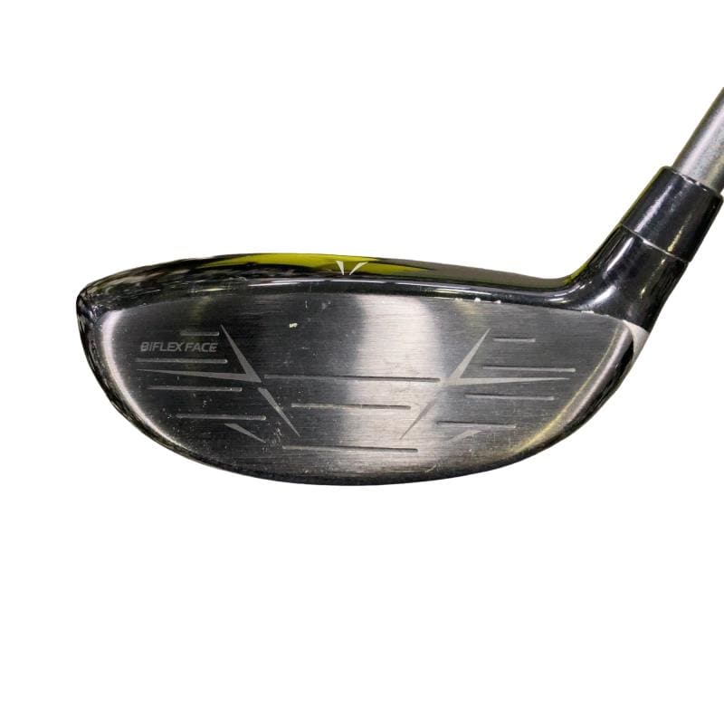 �w�w�h�n�i�Q�O�Q�S�j�@�������@�T�v