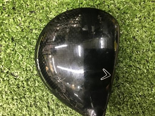 �d�o�h�b�@�r�o�d�d�c�@�T�v�@���t�e�B