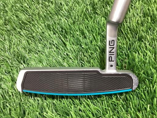 rhfl`@Q@`mrdq@v`i@RSC`iooTWj