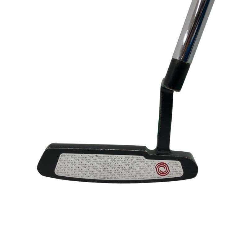 �l�d�s�`�k�|�w�@���P�@�l�h�c�@�S�P�C���`