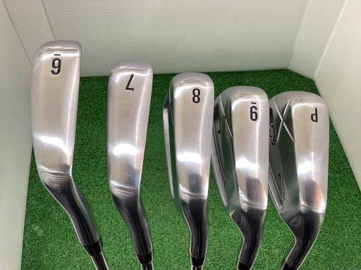 w@enqfdc@l`w@rs`qiQOQTj@Tr