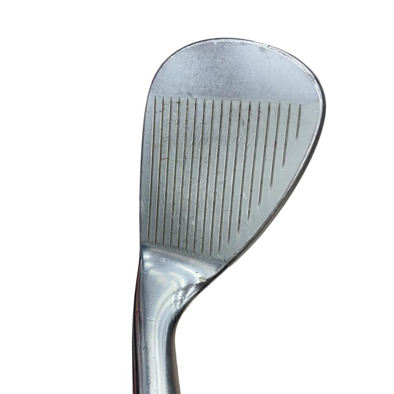 �u�n�j�d�x�@�e�n�q�f�d�c�i�Q�O�P�V�j�@�T�Q°�^�P�O°�e