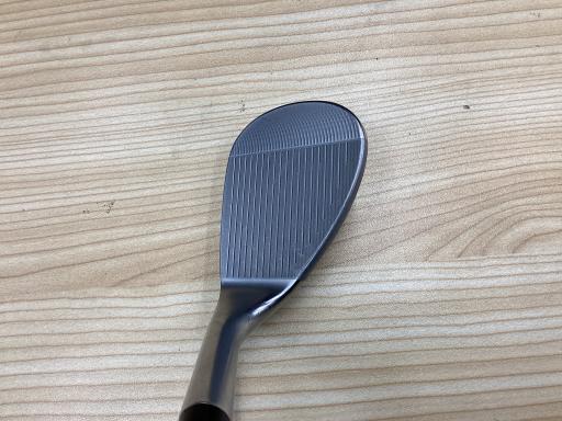 �b�����������������@�q�s�w�@�c�d�d�o�@�e�n�q�f�d�c�@�Q�@�T�W°�^�P�Q°